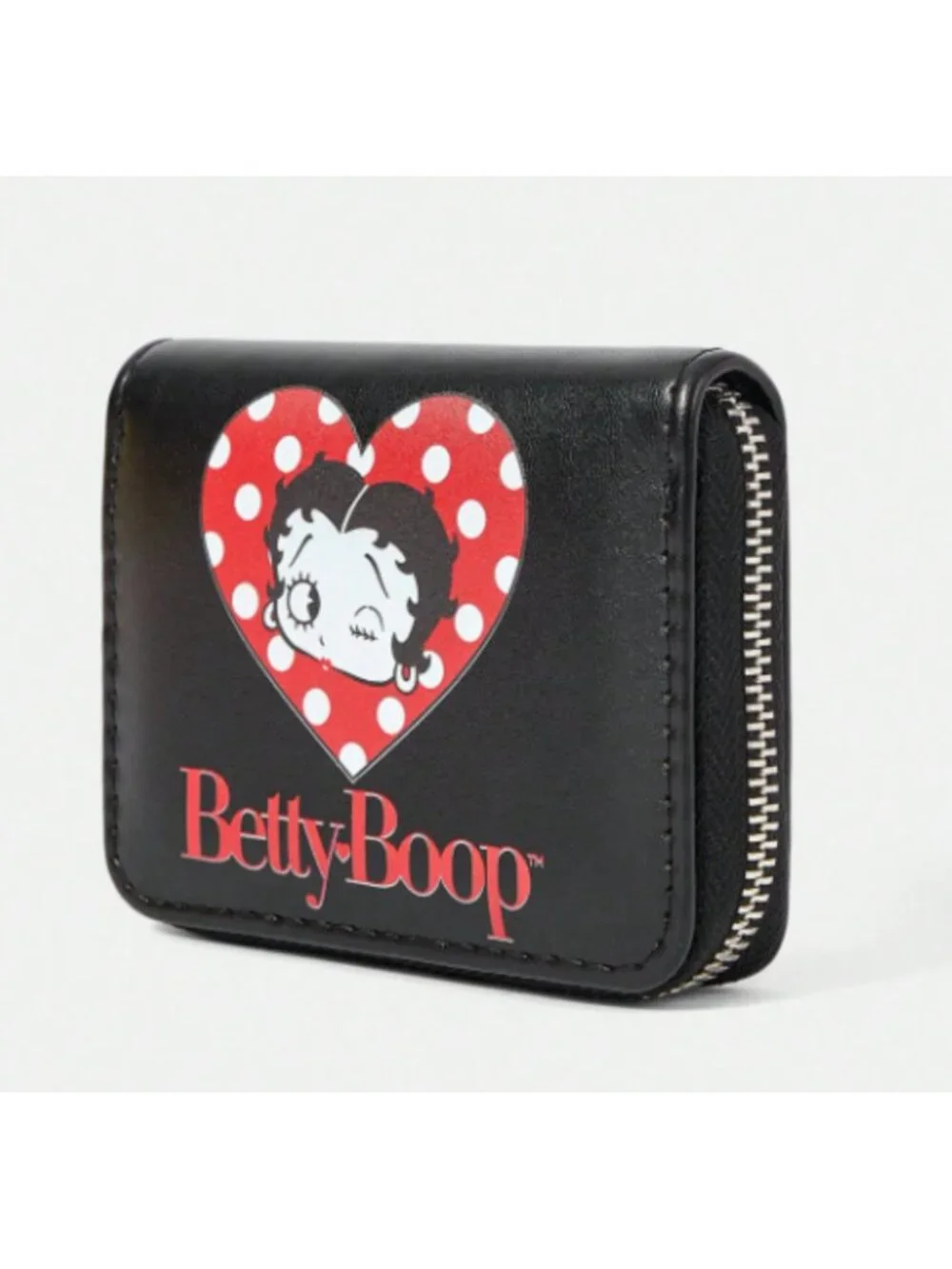 Betty Boop betty boop